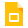 Google Slides